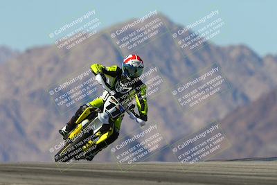 media/Mar-08-2025-TrackXperience (Sat) [[277b597a28]]/3-Level 2/Session 5 (Turn 9)/